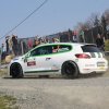 CW Fotos Rebenland Rally 2012 186